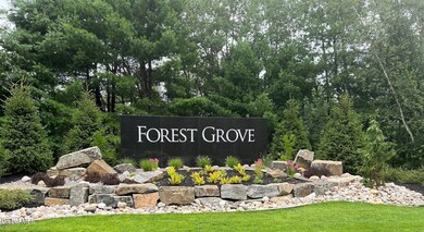 45 Daintree Dr, Saratoga Springs, NY 12866 - photo 5