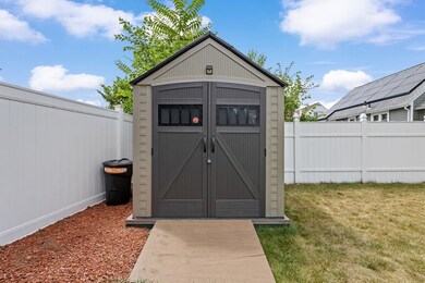 3 Weisner Pkwy, Methuen, MA 01844 - photo 7