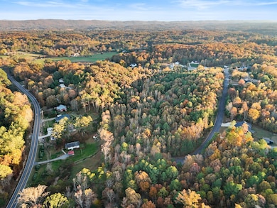 dji_20251107060229_0660_d