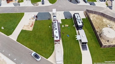 232 Farm To Market 1376, Fredericksburg, TX 78624 - photo 2