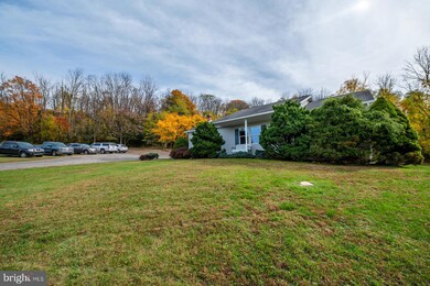 1382 Farmington Ave, Pottstown, PA 19464 - photo 5