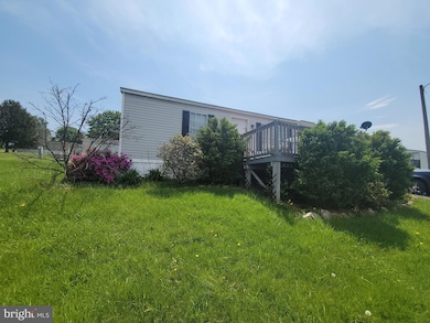 501 Windy Hill Rd, Shermans Dale, PA 17090 - photo 2