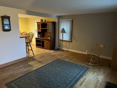 2AEE607F-4D5E-436D-8693-43A0893FBE0E