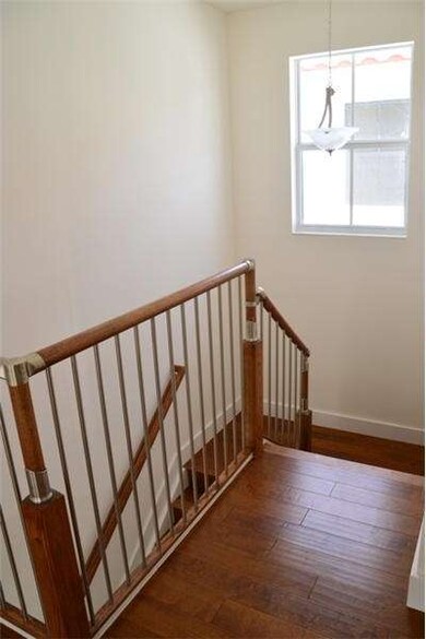 unlisted-address, Doral, FL 33178 - photo 7