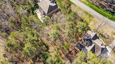 240 Ridge Reserve Dr unit 53, Clover, SC 29710 - photo 4