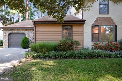 141 N Park Dr, Salisbury, MD 21804 - photo 2