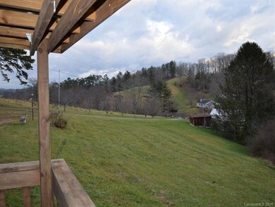 121 Jones Rd, Leicester, NC 28748 - photo 4