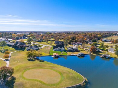 423 Kiowa Dr W, Gainesville, TX 76240 - photo 6