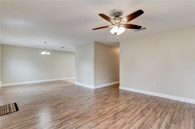 2768 Erin Dr, Marrero, LA 70072 - photo 4