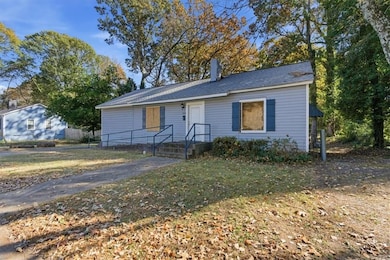 1356 Campbellton Rd SW, Atlanta, GA 30310 - photo 3