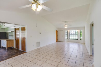 16_4495Piedras9405_mls
