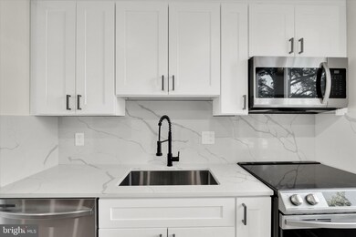 1915 Benning Rd NE unit 106, Washington, DC 20002 - photo 2