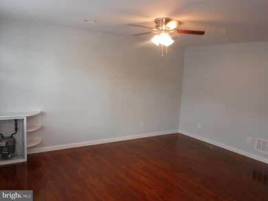 3005 Lorena Ave, Baltimore, MD 21230 - photo 5