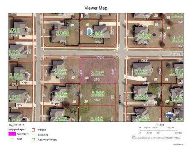 0 Chet Ave unit 223362, Fairhope, AL 36532 - photo 3