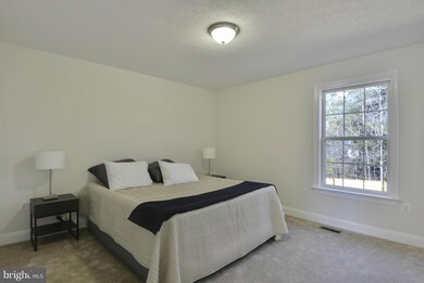 21978 Springwood Ct, Lexington Park, MD 20653 - photo 5