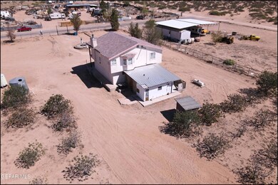 15260 Radlite Dr, El Paso, TX 79928 - photo 5