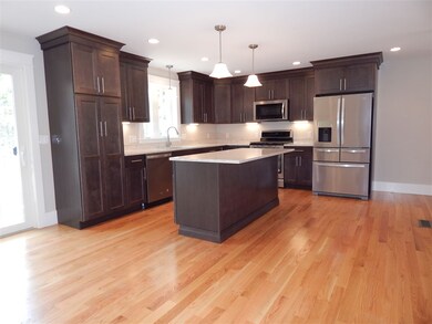 2 Swett Dr unit Lot 4-2, Hampton, NH 03842 - photo 3