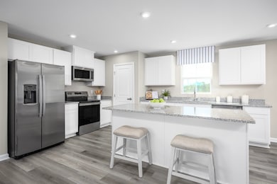 18 Montvue Dr, Fishersville, VA 22939 - photo 2