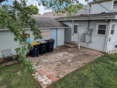 442 N 15th Ave, Beech Grove, IN 46107 - photo 2