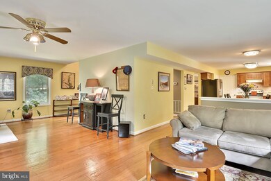 1617 Mission St, Owings, MD 20736 - photo 3