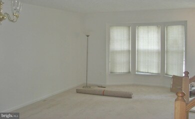 2015 Heritage Dr, Baltimore, MD 21209 - photo 2