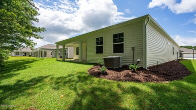 514 Harbor Creek - Lot 1708-03