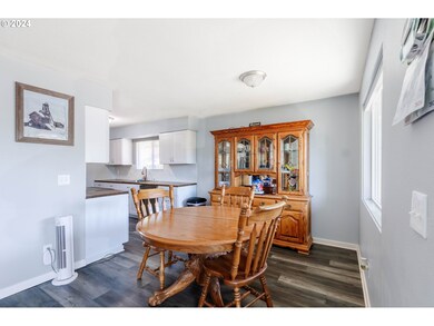 325 26th Ave, Longview, WA 98632 - photo 6