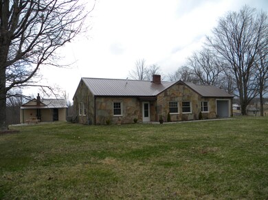 7831 Crossville Hwy, Sparta, TN 38583 - photo 3