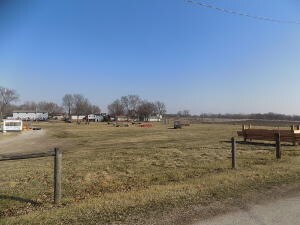 DSCN0519