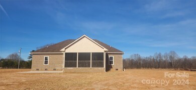 464 Cat Square Rd unit 2, Lincolnton, NC 28092 - photo 2