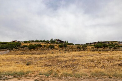 4219 Aspen Camp Loop Park City-006-064-4