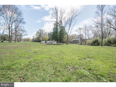 15 Tanguy Rd, Glen Mills, PA 19342 - photo 7