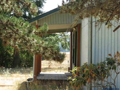 6625 Harmony Rd, Sheridan, OR 97378 - photo 2