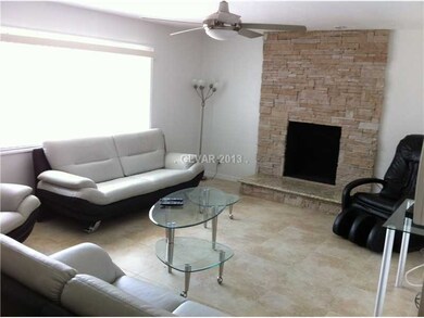 Property Photo.