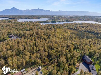 Aerials_DJI_0290-FULL