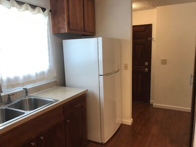 34 E Kawili St unit 15, Hilo, HI 96720 - photo 3