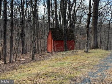 6102 Saints Hill Ln, Broad Run, VA 20137 - photo 4