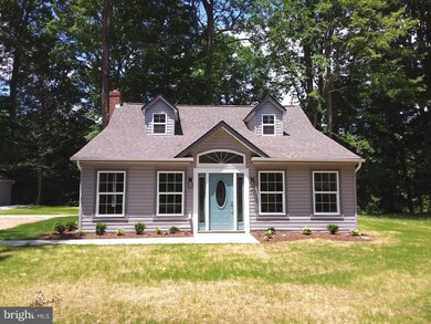 23539 S Patuxent Beach Rd, California, MD 20619 - photo 4