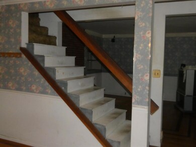 316 E State St, Georgetown, OH 45121 - photo 7