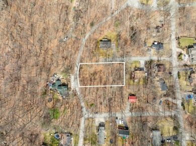 222 Acabonack Rd, Highland Lakes, NJ 07422 - photo 6