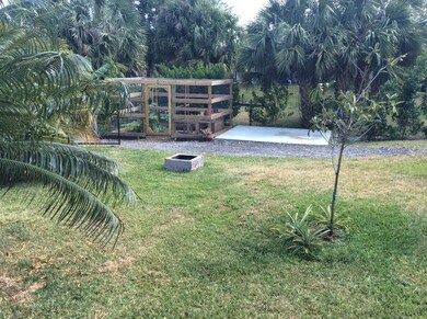 15305 92nd Way N, Jupiter, FL 33478 - photo 3