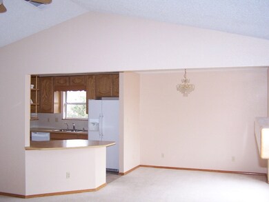 616 Mars Ave, Alamogordo, NM 88310 - photo 6