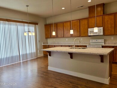 162 Jennys Ln, Fernley, NV 89408 - photo 6