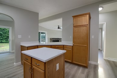 37 Seminary Rd, Winchester, NH 03470 - photo 4