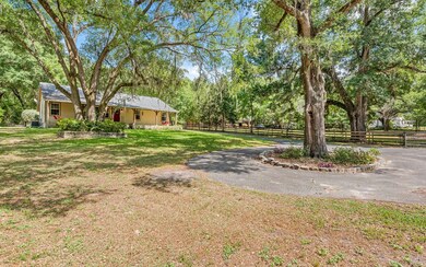 1167 NW Brown Rd, Lake City, FL 32055 - photo 3