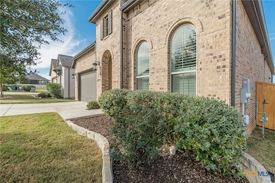 428 Trailing Lantana Ln, San Marcos, TX 78666 - photo 3