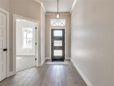 1329 Monterey Dr, Norman, OK 73072 - photo 4