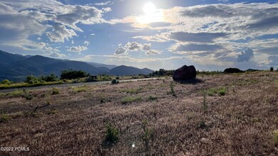 IMG_4280