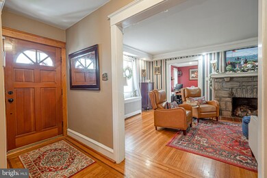 4027 School Ln, Drexel Hill, PA 19026 - photo 4