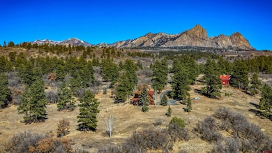 2613 Running Horse Place, Pagosa Springs, CO 81147 - photo 2